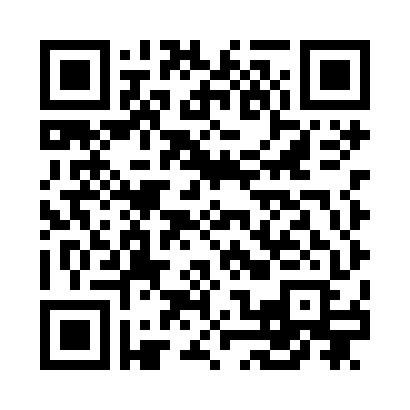 NDM QR