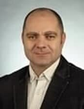 Jaroslav Majerník