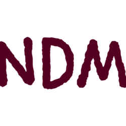 https://newdayworldmedicine3d.com/